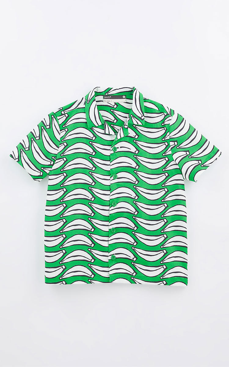 Banana Boys Shirt
