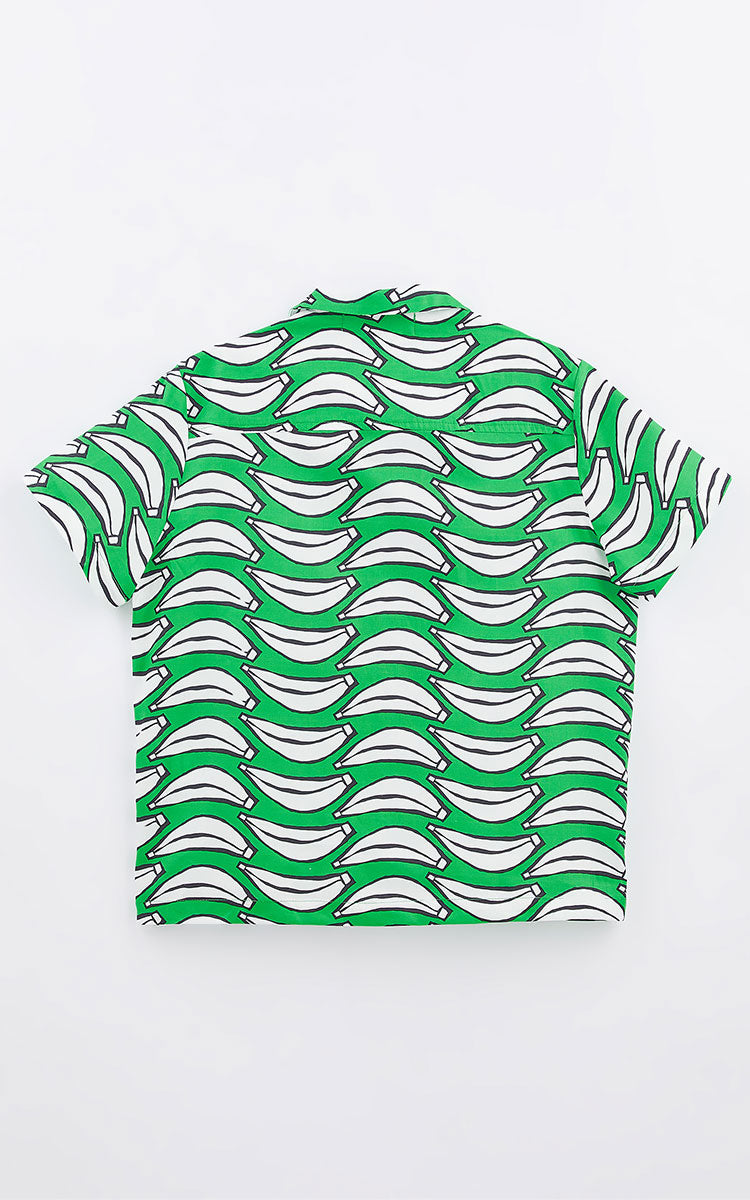 Banana Boys Shirt