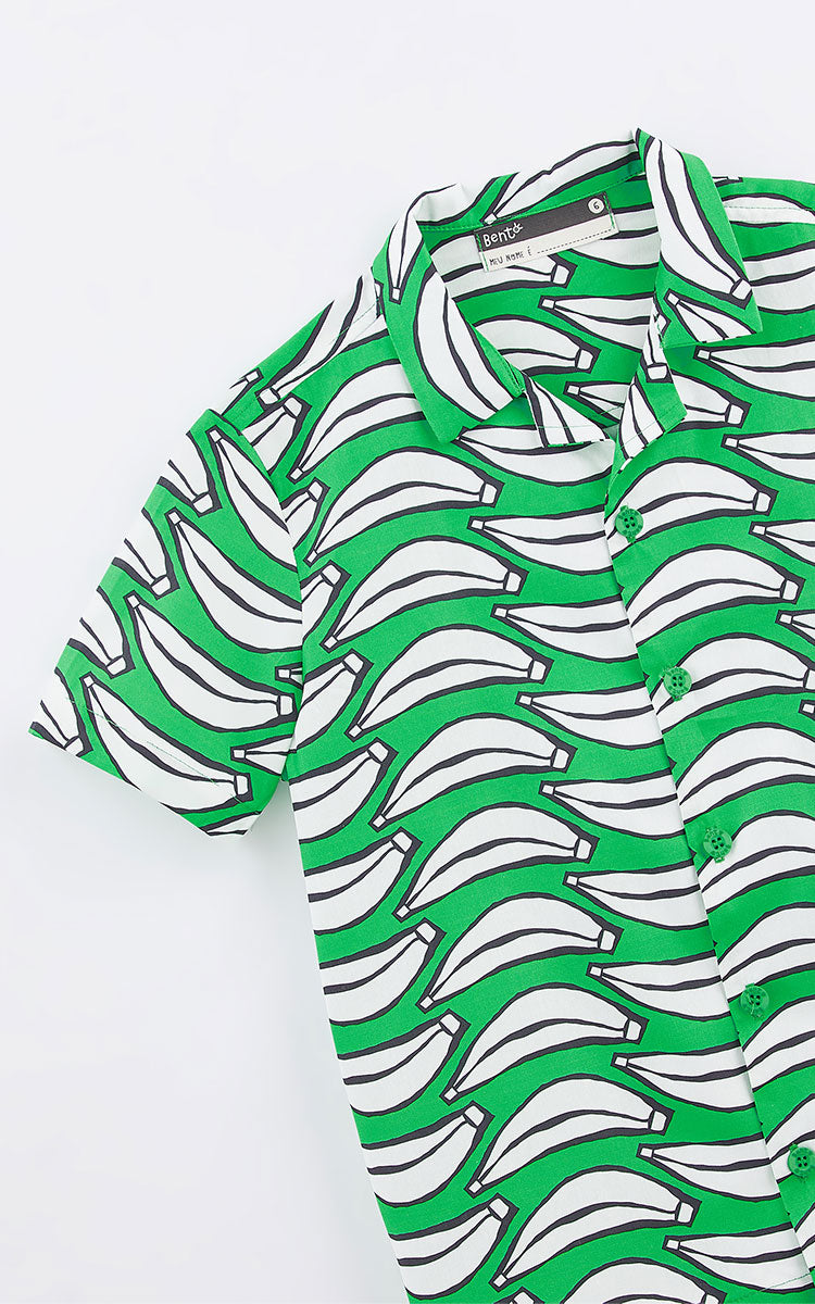 Banana Boys Shirt