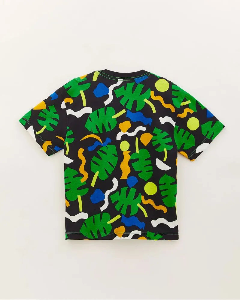 Abaete Boys T-shirt