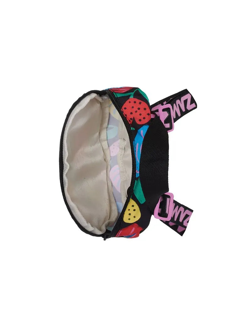 Amor De Flor Mini Backpack-Fabula Farm