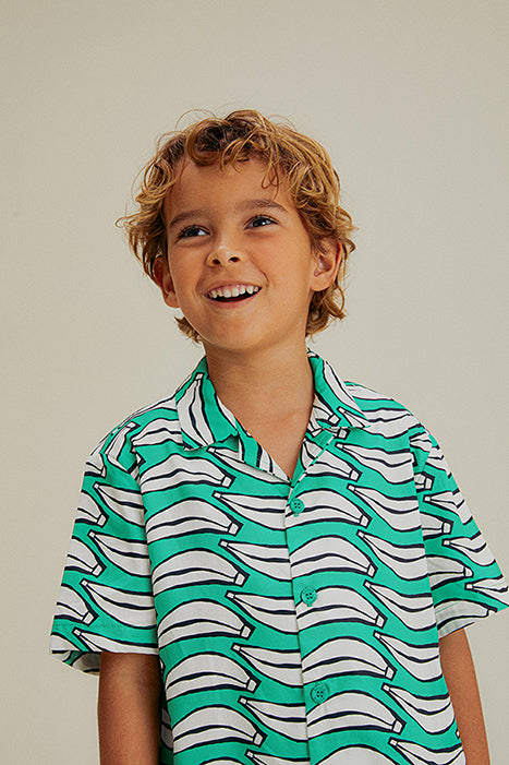 Banana Boys Shirt
