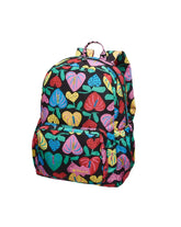 Amor De Flor Backpack- Fabula Farm