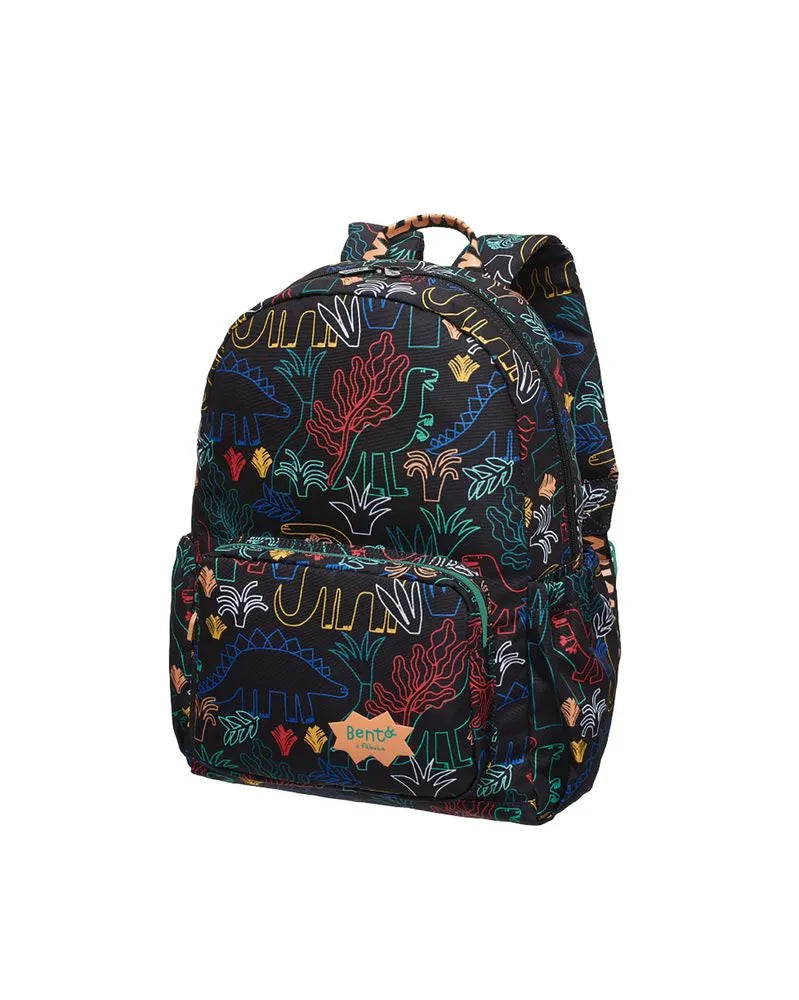 Dino Backpack - Bento Farm