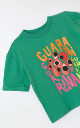 Guarana T-shirt