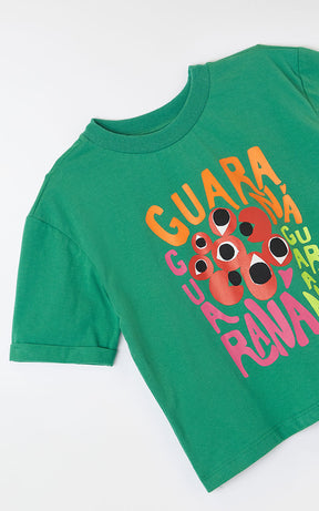 Guarana T-shirt
