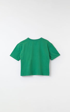 Guarana T-shirt